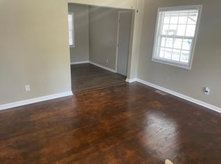 313 Dudley Dr, Fayetteville, NC 28314