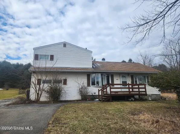 1793 Mariaville Road, Schenectady, NY 12306