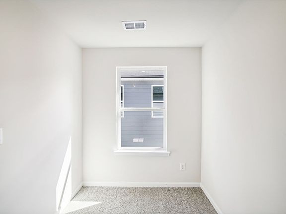 18-custom-Atlanta Division - Hawthorne Station - 2776 Aralynn Way, LOT 112 - 018.jpg