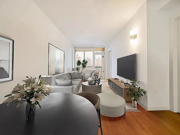 3rd image of 222 E 111th St #8BB