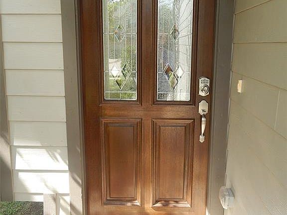 4th image of 6458 Calgary Woods Ln