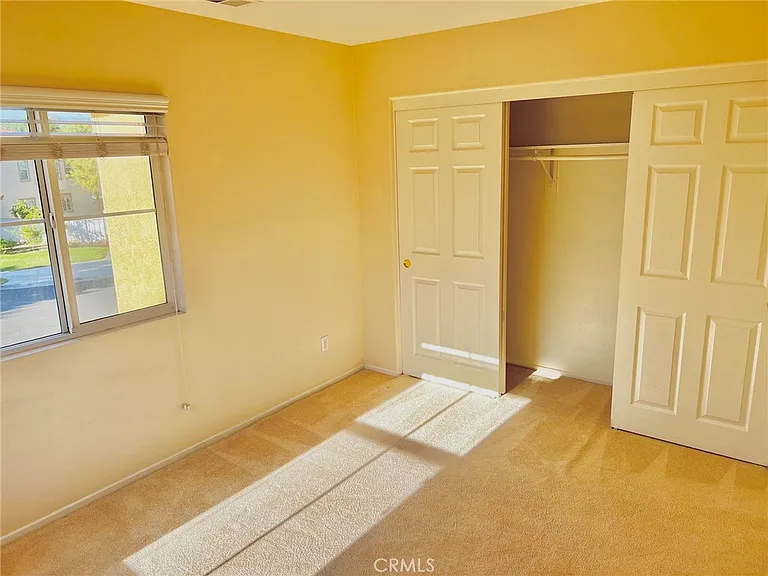 26087 Arroyo Ln — Photo 19