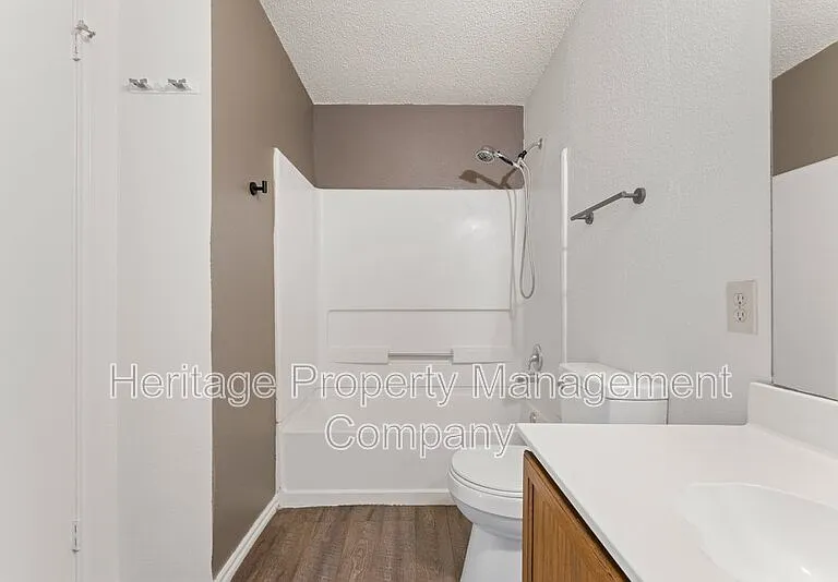 8038 Cantura Mls — Photo 19