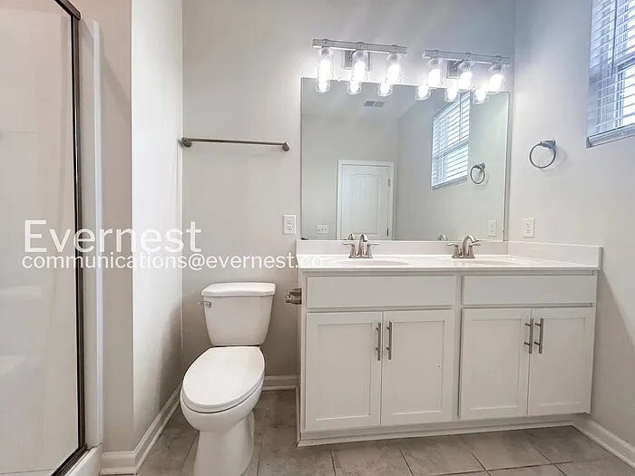 2760 Sparrowgap Trl — Photo 7