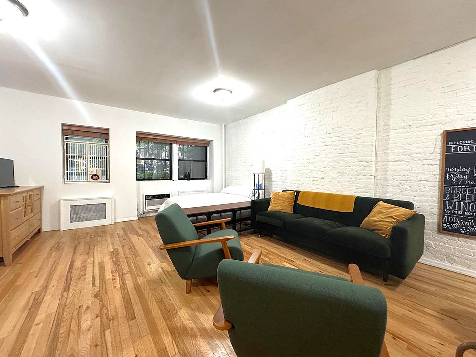 1st image of 60 S Oxford St APT 1A