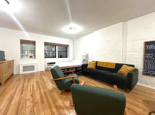 60 S Oxford St APT 1A, Brooklyn, NY 11217