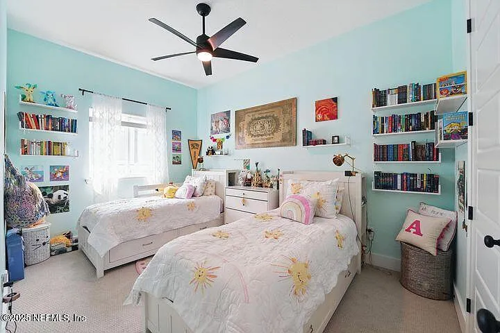 107 Canopy Forest Dr — Photo 20