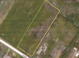 2206 Pipe St, Sandusky, OH 44870