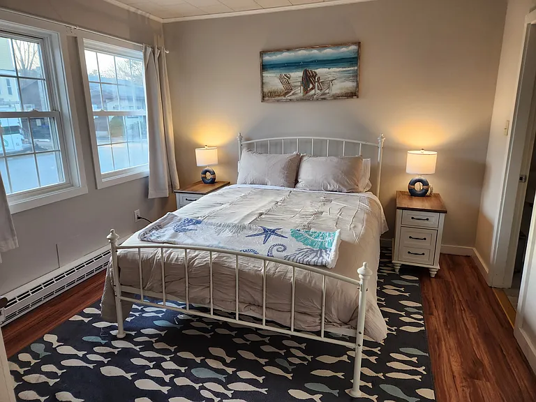 28 Reggio Ave — Photo 7