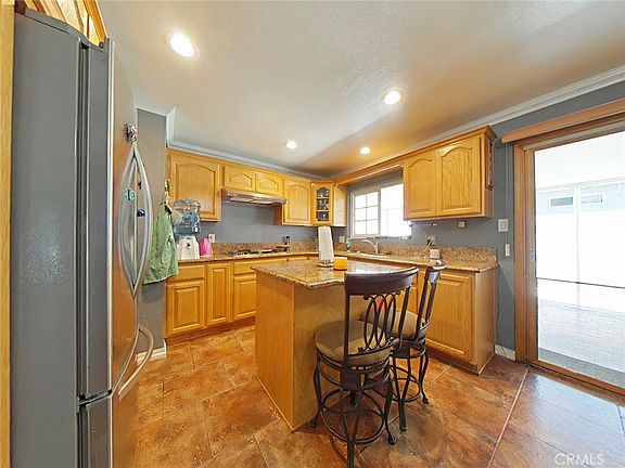 4th image of 11923 Algardi St