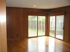 Family Room/Sunroom