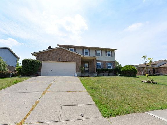 3rd image of 163 Martha Ln