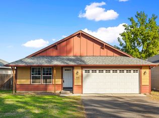 844 N Martin St, Medical Lake, WA 99022