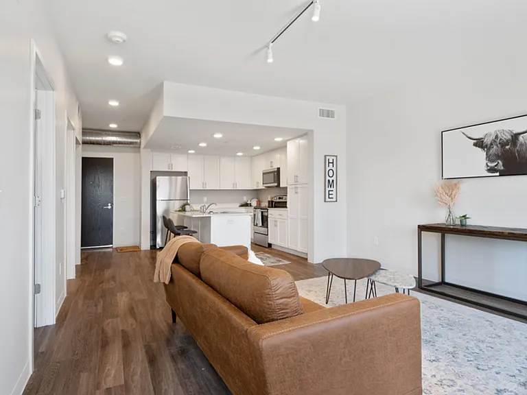 The Residence @ Willow Falls — Photo 31
