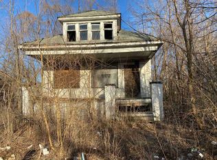 18048 Gable St, Detroit, MI 48234
