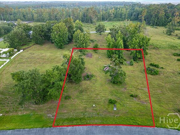5th image of Lot #26 Baker Island Way NE