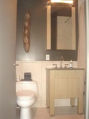 Rented by Douglas Elliman | media 34