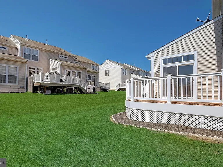 1709 Hayle Dr — Photo 53