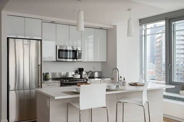 Rented by Two Trees | media 83