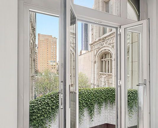 2nd image of 36 Gramercy Park E APT 10S