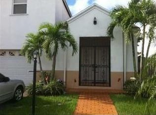 11856 SW 273rd St, Homestead, FL 33032