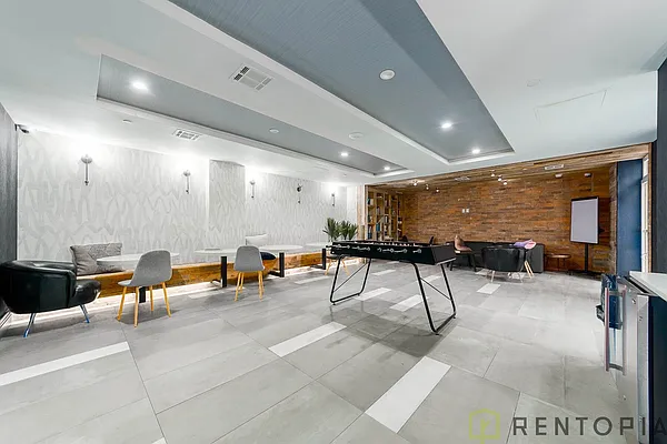 Rented by Rentopia | media 24