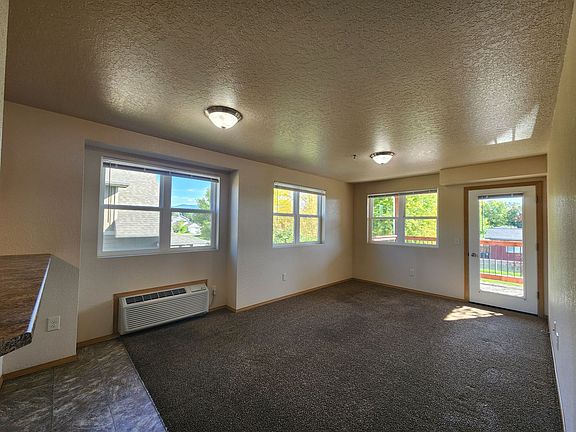 5th image of 1661 Shindig Dr APT 202