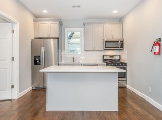 46 W High St FLOOR 2, Somerville, NJ 08876