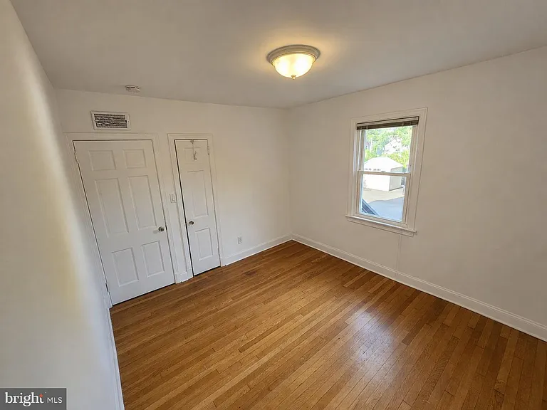 1227 N Utah St #3 — Photo 41