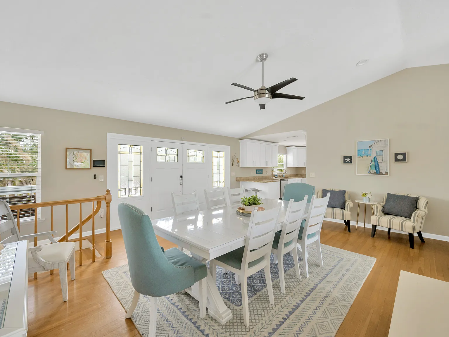 5 bed, 2600 sqft, $12,000 — Photo 4