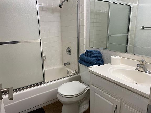 5th image of 4060 Huerfano Ave Unit 216