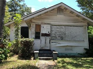 1720 Queen St S, Saint Petersburg, FL 33712