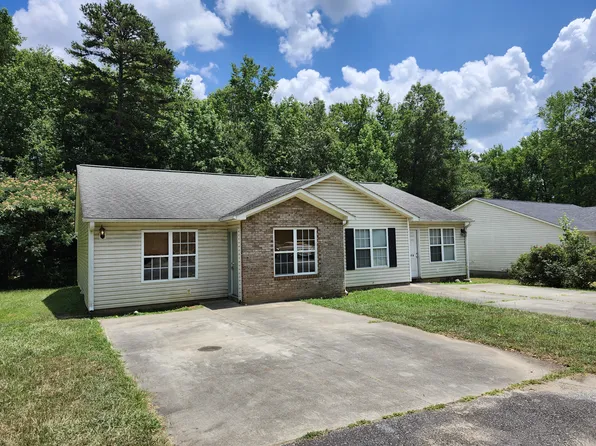 3507 Vista Trl, Anderson, SC 29624