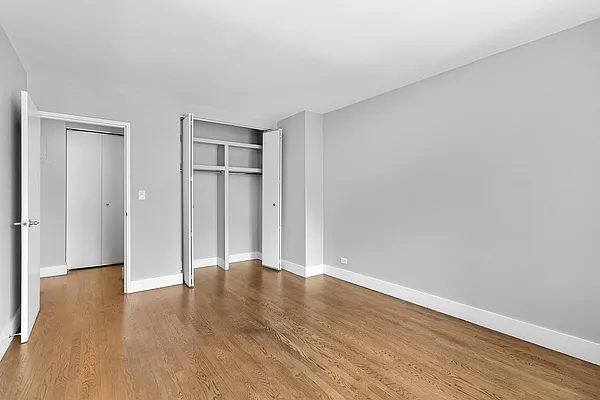 Rented by Mirador Real Estate | media 42