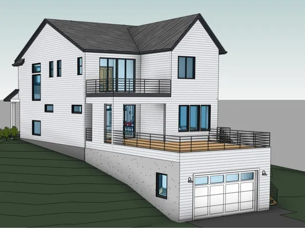 5228 Abbott Ave S, Minneapolis, MN 55410