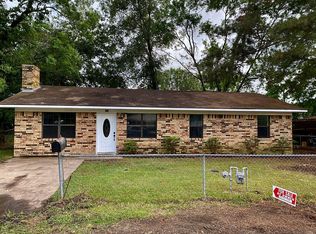 102 Valmont St, Jonesville, LA 71343