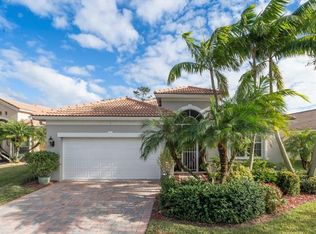 6985 SE Cricket Ct, Stuart, FL 34997