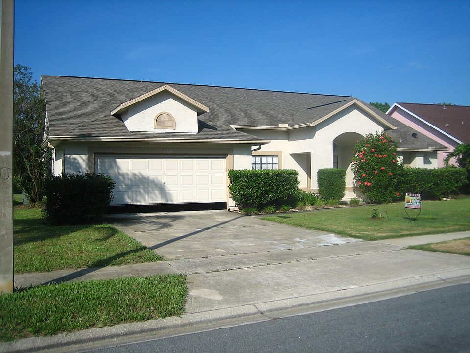 1st image of 14548 Astina Way