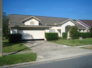 14548 Astina Way, Orlando, FL 32837
