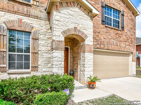 3rd image of 3319 Saltillo Way