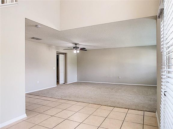 5th image of 2325 Anacostia Ave