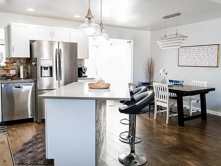 1809 Denim Ln — Photo 11