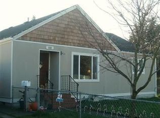 132 9th St SE, Auburn, WA 98002