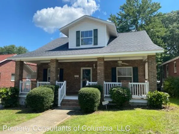 2212 Marion St, Columbia, SC 29201