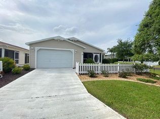 2492 Birch Ave, The Villages, FL 32162