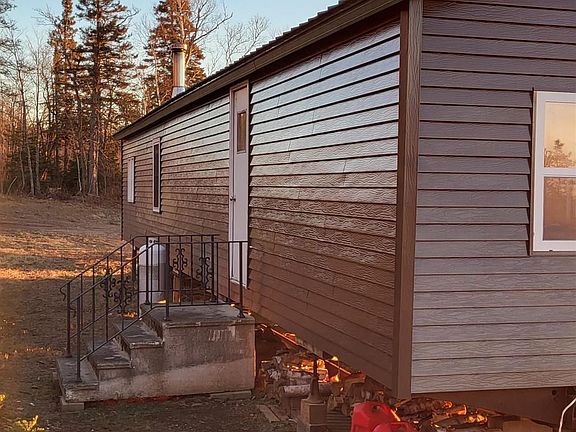 4th image of 5241 Hut Two Rd