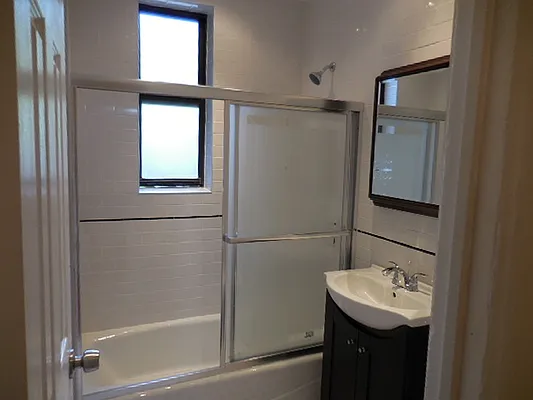 Rented by Aimee Grodanz, LREB | media 25