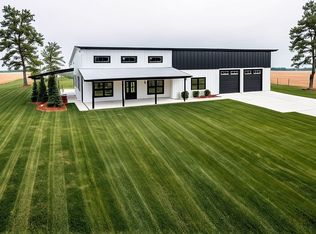 4888 Dover Rd, Indian Mound, TN 37079