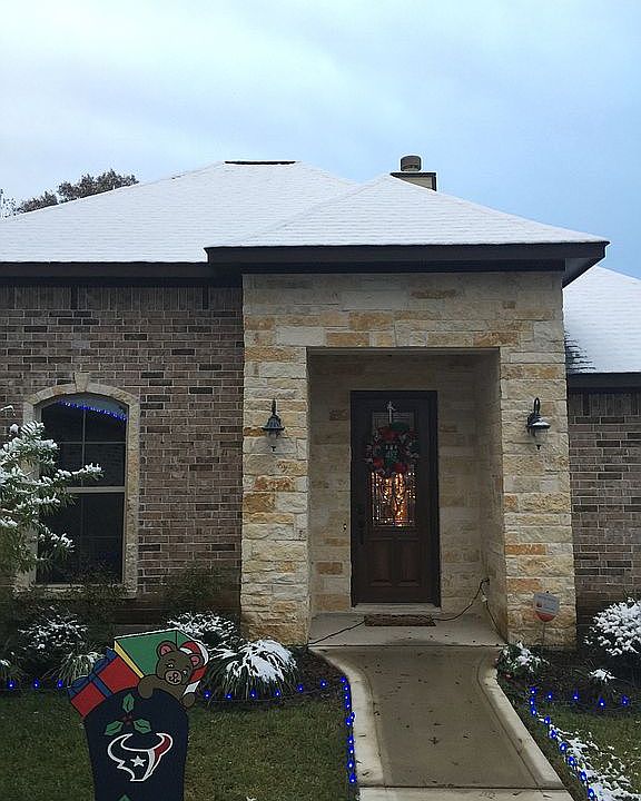 1st image of 32606 Westwood Square East Dr