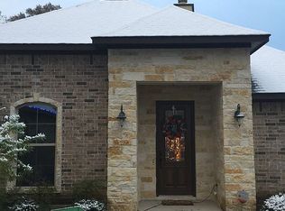 32606 Westwood Square East Dr, Magnolia, TX 77354